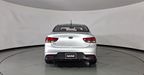 Kia Rio 1.6 LX AUTO Sedan 2018