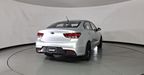 Kia Rio 1.6 LX AUTO Sedan 2018