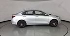 Kia Rio 1.6 LX AUTO Sedan 2018