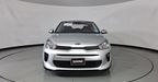 Kia Rio 1.6 LX AUTO Sedan 2018