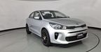 Kia Rio 1.6 LX AUTO Sedan 2018
