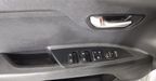 Kia Rio 1.6 LX AUTO Sedan 2018