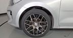 Kia Rio 1.6 LX AUTO Sedan 2018