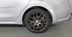 Kia Rio 1.6 LX AUTO Sedan 2018
