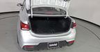 Kia Rio 1.6 LX AUTO Sedan 2018