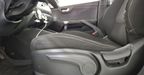 Kia Rio 1.6 LX AUTO Sedan 2018