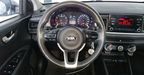 Kia Rio 1.6 LX AUTO Sedan 2018