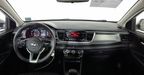 Kia Rio 1.6 LX AUTO Sedan 2018