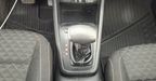 Kia Rio 1.6 LX AUTO Sedan 2018
