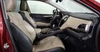 Subaru Outback 2.4 TOURING CVT AWD EYESIGHT Wagon 2023