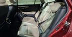 Subaru Outback 2.4 TOURING CVT AWD EYESIGHT Wagon 2023