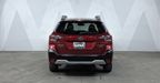 Subaru Outback 2.4 TOURING CVT AWD EYESIGHT Wagon 2023