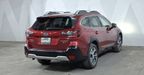 Subaru Outback 2.4 TOURING CVT AWD EYESIGHT Wagon 2023