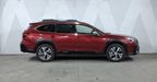 Subaru Outback 2.4 TOURING CVT AWD EYESIGHT Wagon 2023
