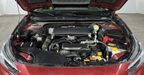 Subaru Outback 2.4 TOURING CVT AWD EYESIGHT Wagon 2023