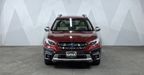 Subaru Outback 2.4 TOURING CVT AWD EYESIGHT Wagon 2023
