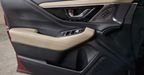 Subaru Outback 2.4 TOURING CVT AWD EYESIGHT Wagon 2023