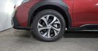 Subaru Outback 2.4 TOURING CVT AWD EYESIGHT Wagon 2023