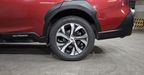 Subaru Outback 2.4 TOURING CVT AWD EYESIGHT Wagon 2023