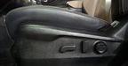 Subaru Outback 2.4 TOURING CVT AWD EYESIGHT Wagon 2023