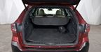 Subaru Outback 2.4 TOURING CVT AWD EYESIGHT Wagon 2023