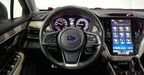 Subaru Outback 2.4 TOURING CVT AWD EYESIGHT Wagon 2023