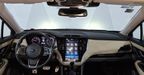 Subaru Outback 2.4 TOURING CVT AWD EYESIGHT Wagon 2023