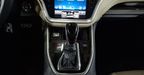 Subaru Outback 2.4 TOURING CVT AWD EYESIGHT Wagon 2023