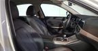 Bmw Serie 3 2.0 320I AUTO Sedan 2021