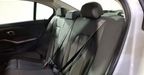 Bmw Serie 3 2.0 320I AUTO Sedan 2021