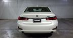 Bmw Serie 3 2.0 320I AUTO Sedan 2021