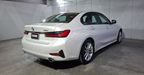 Bmw Serie 3 2.0 320I AUTO Sedan 2021