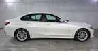 Bmw Serie 3 2.0 320I AUTO Sedan 2021