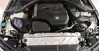 Bmw Serie 3 2.0 320I AUTO Sedan 2021
