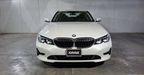 Bmw Serie 3 2.0 320I AUTO Sedan 2021