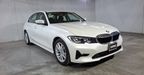Bmw Serie 3 2.0 320I AUTO Sedan 2021