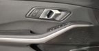 Bmw Serie 3 2.0 320I AUTO Sedan 2021