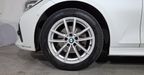 Bmw Serie 3 2.0 320I AUTO Sedan 2021