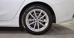 Bmw Serie 3 2.0 320I AUTO Sedan 2021