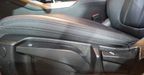 Bmw Serie 3 2.0 320I AUTO Sedan 2021