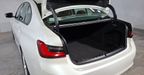 Bmw Serie 3 2.0 320I AUTO Sedan 2021