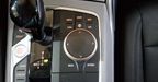 Bmw Serie 3 2.0 320I AUTO Sedan 2021