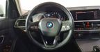 Bmw Serie 3 2.0 320I AUTO Sedan 2021