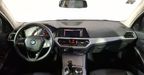 Bmw Serie 3 2.0 320I AUTO Sedan 2021