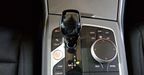 Bmw Serie 3 2.0 320I AUTO Sedan 2021