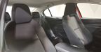 Mazda 3 2.5 I AUTO Sedan 2020