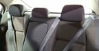 Mazda 3 2.5 I AUTO Sedan 2020