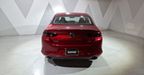 Mazda 3 2.5 I AUTO Sedan 2020