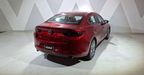Mazda 3 2.5 I AUTO Sedan 2020
