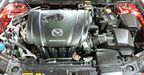 Mazda 3 2.5 I AUTO Sedan 2020